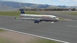  A322S D-HG ( HAMBURG AIRWAYS ) im EEP-Shop kaufen