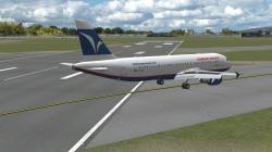 A322S D-HG ( HAMBURG AIRWAYS ) im EEP-Shop kaufen Bild 6