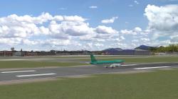  A322S EI-EA ( Aer Lingus ) im EEP-Shop kaufen