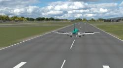  A322S EI-EA ( Aer Lingus ) im EEP-Shop kaufen