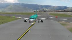 A322S EI-EA ( Aer Lingus ) im EEP-Shop kaufen Bild 6