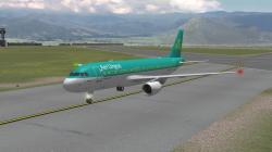 A322S EI-EA ( Aer Lingus ) im EEP-Shop kaufen Bild 6
