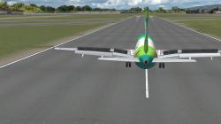 A322S EI-EO ( Aer Lingus ) im EEP-Shop kaufen