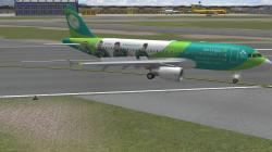  A322S EI-EO ( Aer Lingus ) im EEP-Shop kaufen
