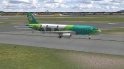 A322S EI-EO ( Aer Lingus ) im EEP-Shop kaufen Bild 6