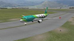 A322S EI-EO ( Aer Lingus ) im EEP-Shop kaufen Bild 6