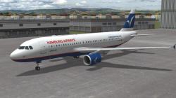  A322S ( D-HG, EI-EA, EO ) Sparset 1 im EEP-Shop kaufen