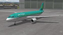  A322S ( D-HG, EI-EA, EO ) Sparset 1 im EEP-Shop kaufen