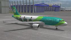 A322S ( D-HG, EI-EA, EO ) Sparset 1 im EEP-Shop kaufen Bild 6