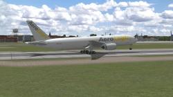  B777-200F D-LA ( AeroLogic ) im EEP-Shop kaufen