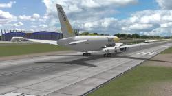  B777-200F D-LA ( AeroLogic ) im EEP-Shop kaufen
