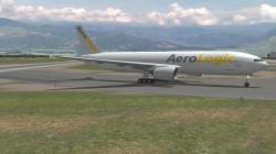 B777-200F D-LA ( AeroLogic ) im EEP-Shop kaufen Bild 6