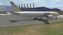 B777-200F D-LA ( AeroLogic ) im EEP-Shop kaufen Bild 6