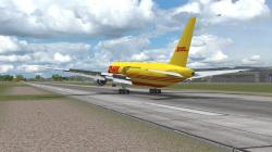  B777-200F D-LM ( AeroLogic ) DHL im EEP-Shop kaufen