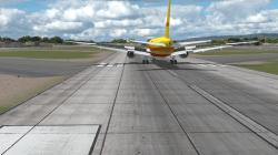  B777-200F D-LM ( AeroLogic ) DHL im EEP-Shop kaufen