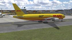 B777-200F D-LM ( AeroLogic ) DHL im EEP-Shop kaufen Bild 6