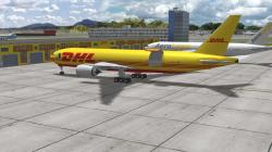 B777-200F D-LA, LM, LL ( Sparset 01 im EEP-Shop kaufen Bild 6