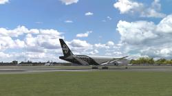  B777-300 ZK-KR ( AIR NEW ZEALAND ) im EEP-Shop kaufen