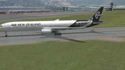 B777-300 ZK-KR ( AIR NEW ZEALAND ) im EEP-Shop kaufen Bild 6