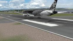  B777-300 ZK-KQ ( AIR NEW ZEALAND ) im EEP-Shop kaufen