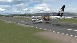  B777-300 ZK-KP ( AIR NEW ZEALAND ) im EEP-Shop kaufen