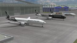 B777-300 ( ZK-KR,KQ,KP ) Sparset03 im EEP-Shop kaufen