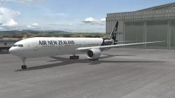  B777-300 ( ZK-KR,KQ,KP ) Sparset03 im EEP-Shop kaufen