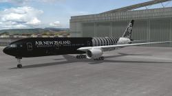  B777-300 ( ZK-KR,KQ,KP ) Sparset03 im EEP-Shop kaufen