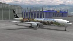 B777-300 ( ZK-KR,KQ,KP ) Sparset03 im EEP-Shop kaufen Bild 6
