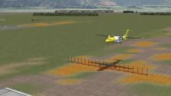  ATR72-500 OY-ZZ ( MISTRAL AIR ) im EEP-Shop kaufen