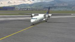 ATR72-500 D-FI ( Lufthansa Regional im EEP-Shop kaufen Bild 6