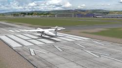  ATR72-500 D-FG (eurowings) im EEP-Shop kaufen