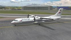  ATR72-500 D-FG (eurowings) im EEP-Shop kaufen