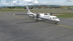 ATR72-500 D-FG (eurowings) im EEP-Shop kaufen Bild 6