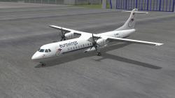 ATR72 YO-ZZ, D-FI, FG ( Sparset04 ) im EEP-Shop kaufen Bild 6