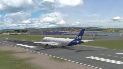  A350-900 SE-SA ( SAS ) im EEP-Shop kaufen