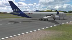 A350-900 SE-SA ( SAS ) im EEP-Shop kaufen Bild 6