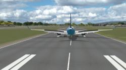  A350-900 F-AV (AIRCARIBES ) im EEP-Shop kaufen