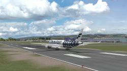  A350-900 ( FINNAIR ) im EEP-Shop kaufen