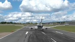  A350-900 ( FINNAIR ) im EEP-Shop kaufen