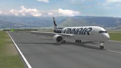  A350-900 ( FINNAIR ) im EEP-Shop kaufen