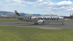 A350-900 ( FINNAIR ) im EEP-Shop kaufen Bild 6