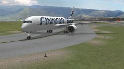 A350-900 ( FINNAIR ) im EEP-Shop kaufen Bild 6
