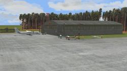  Flugzeug-Hangar3 im EEP-Shop kaufen