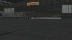 Flugzeug-Hangar3 im EEP-Shop kaufen Bild 6