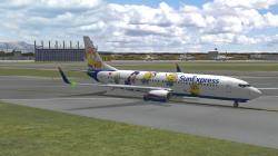  B7378W TC-SOH ( SunExpress ) im EEP-Shop kaufen