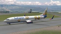 B7378W TC-SOH ( SunExpress ) im EEP-Shop kaufen Bild 6