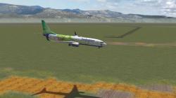  B7378W D-ASXA ( SunExpress ) im EEP-Shop kaufen
