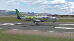  B7378W D-ASXA ( SunExpress ) im EEP-Shop kaufen