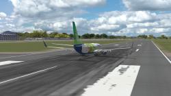  B7378W D-ASXA ( SunExpress ) im EEP-Shop kaufen